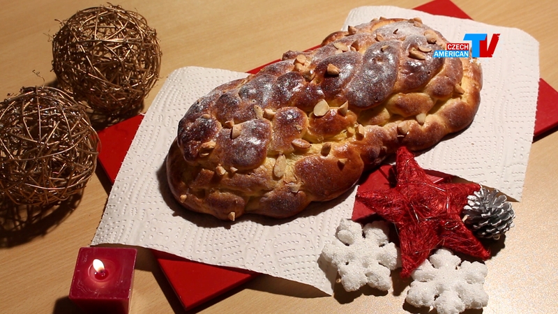 chrismas_bread