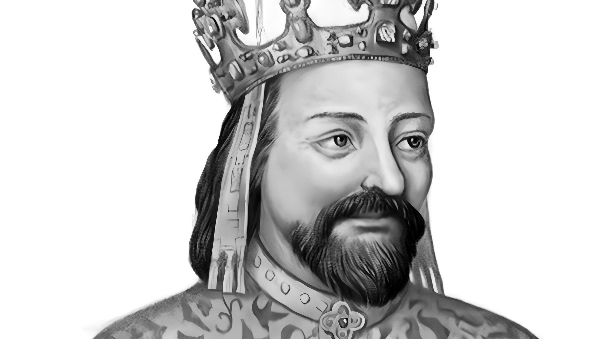 Charles IV.