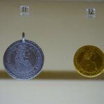 Coins