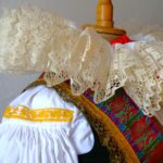 Folk Costume